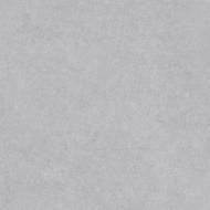 Плитка GOLDEN TILE Area Cement 322730 30x30